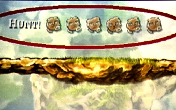 ɤѥΥǥϡͥ줿硼Ʊ¤GIC2017줿ѥǥ