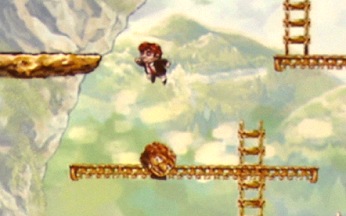 ɤѥΥǥϡͥ줿硼Ʊ¤GIC2017줿ѥǥ