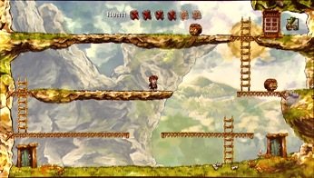 ɤѥΥǥϡͥ줿硼Ʊ¤GIC2017줿ѥǥ