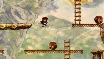 ɤѥΥǥϡͥ줿硼Ʊ¤GIC2017줿ѥǥ