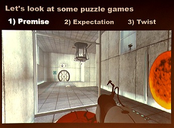 ɤѥΥǥϡͥ줿硼Ʊ¤GIC2017줿ѥǥ