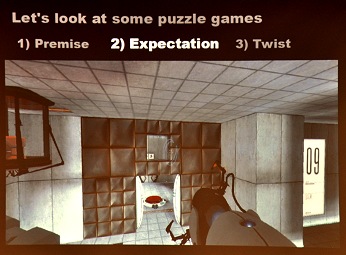 ɤѥΥǥϡͥ줿硼Ʊ¤GIC2017줿ѥǥ