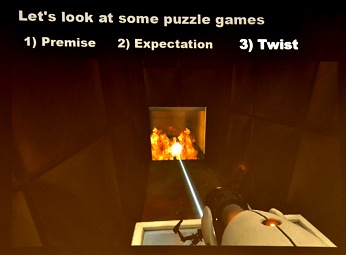 ɤѥΥǥϡͥ줿硼Ʊ¤GIC2017줿ѥǥ