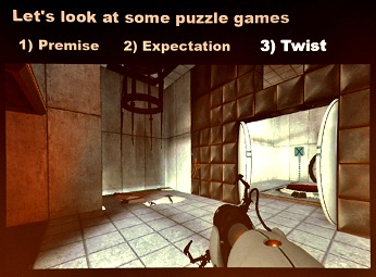 ɤѥΥǥϡͥ줿硼Ʊ¤GIC2017줿ѥǥ