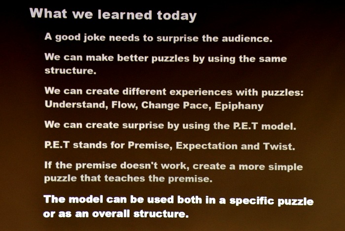 ɤѥΥǥϡͥ줿硼Ʊ¤GIC2017줿ѥǥ