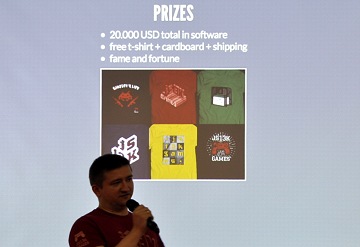 1JavaScript13KBΥ륲ॸjs13kGamesפ⤿餷θȤ