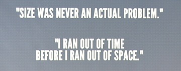 1JavaScript13KBΥ륲ॸjs13kGamesפ⤿餷θȤ