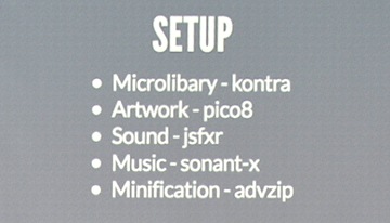 1JavaScript13KBΥ륲ॸjs13kGamesפ⤿餷θȤ