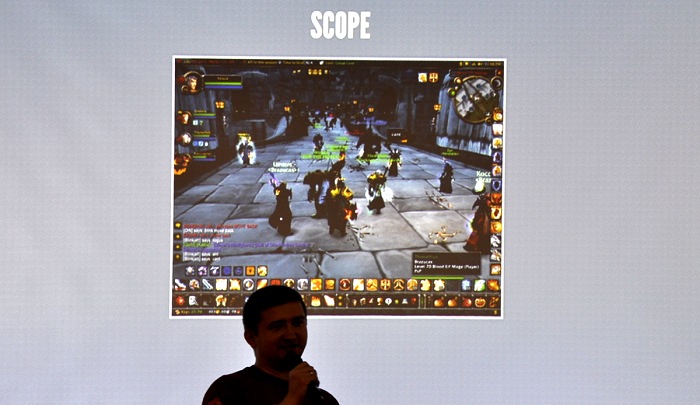 1JavaScript13KBΥ륲ॸjs13kGamesפ⤿餷θȤ