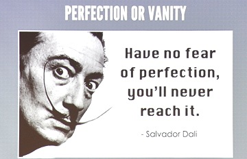 1JavaScript13KBΥ륲ॸjs13kGamesפ⤿餷θȤ