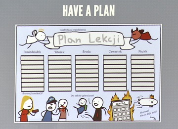 1JavaScript13KBΥ륲ॸjs13kGamesפ⤿餷θȤ