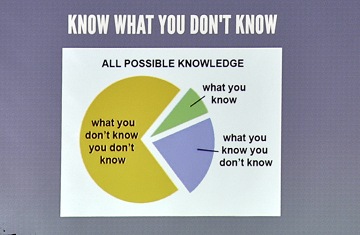 1JavaScript13KBΥ륲ॸjs13kGamesפ⤿餷θȤ