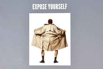 1JavaScript13KBΥ륲ॸjs13kGamesפ⤿餷θȤ