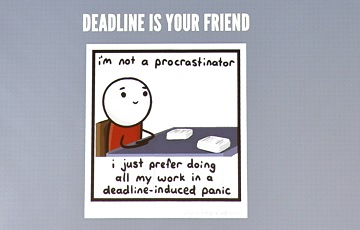 1JavaScript13KBΥ륲ॸjs13kGamesפ⤿餷θȤ