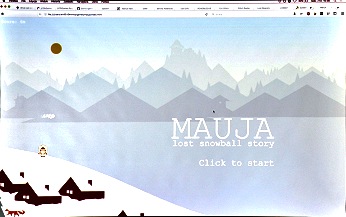 1JavaScript13KBΥ륲ॸjs13kGamesפ⤿餷θȤ