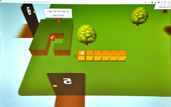 1JavaScript13KBΥ륲ॸjs13kGamesפ⤿餷θȤ