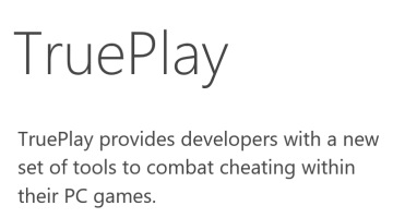 MicrosoftUWP೫ȯԸ˥ȥġ