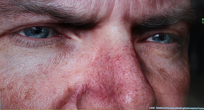 CEDEC��KYUSHU 2017���š�VFX���θ����鸽�줿̵ȿ�ͥƥ������㻣�Ƥε�ˡ�Ȥ�