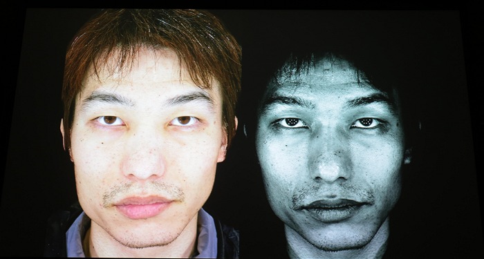 CEDEC��KYUSHU 2017���š�VFX���θ����鸽�줿̵ȿ�ͥƥ������㻣�Ƥε�ˡ�Ȥ�