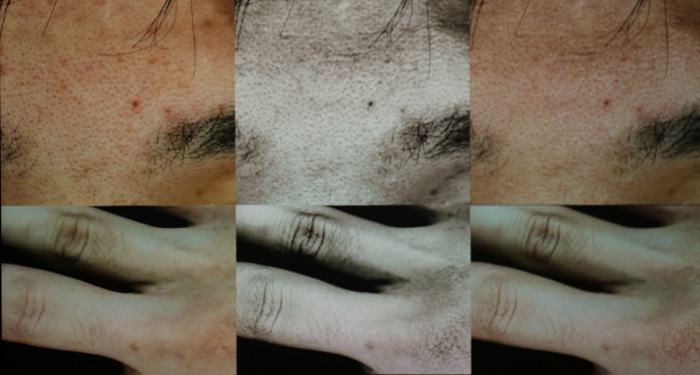 CEDEC��KYUSHU 2017���š�VFX���θ����鸽�줿̵ȿ�ͥƥ������㻣�Ƥε�ˡ�Ȥ�