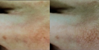 CEDEC��KYUSHU 2017���š�VFX���θ����鸽�줿̵ȿ�ͥƥ������㻣�Ƥε�ˡ�Ȥ�