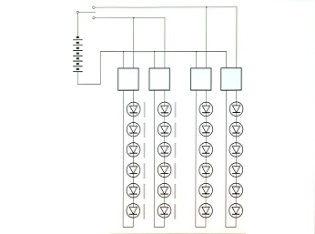 CEDEC��KYUSHU 2017���š�VFX���θ����鸽�줿̵ȿ�ͥƥ������㻣�Ƥε�ˡ�Ȥ�