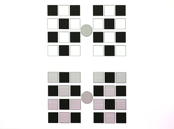 CEDEC��KYUSHU 2017���š�VFX���θ����鸽�줿̵ȿ�ͥƥ������㻣�Ƥε�ˡ�Ȥ�