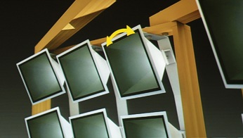 CEDEC��KYUSHU 2017���š�VFX���θ����鸽�줿̵ȿ�ͥƥ������㻣�Ƥε�ˡ�Ȥ�