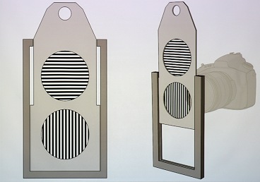 CEDEC��KYUSHU 2017���š�VFX���θ����鸽�줿̵ȿ�ͥƥ������㻣�Ƥε�ˡ�Ȥ�