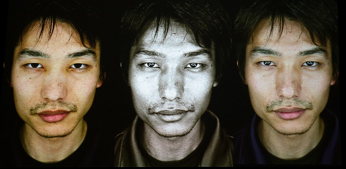 CEDEC��KYUSHU 2017���š�VFX���θ����鸽�줿̵ȿ�ͥƥ������㻣�Ƥε�ˡ�Ȥ�