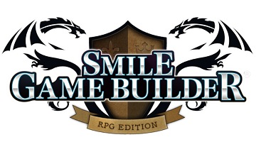 ޥ֡ࡤSMILE GAME BUILDERUnityؤѴǽɲáൡޥۤǤŸǽ