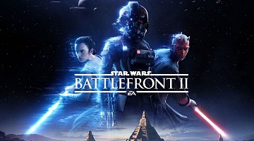 ٥륮ɡStar Wars BattlefrontΥ롼ȥܥåĴ³