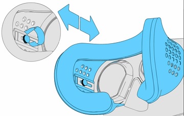Vive ProとはどんなVRヘッドセットなのか? スペックから読み解く新次元VR