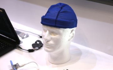 ֥EXPOšʹ֤̩夷ŻҵѤκüõ