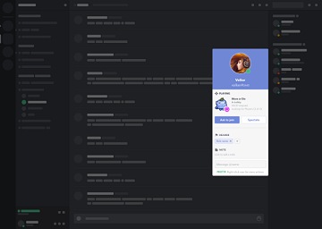 スマホゲームアプリでのコミュニティ活用のススメ