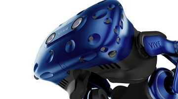 Vive ProλȤбƥĤϤɤʤΤθݡ