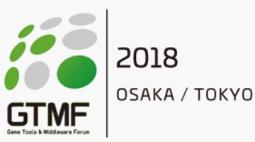 GTMF2018Meet-UpsΥץ쥼󥿡߼ճ