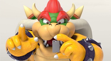ʤХ륲Switch˰ܿ٤ʤƤ٤ǤʤˤΤ