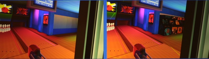 GDC 2018VRǥޥץåȥեŸ򤷤ƤȤ