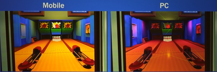 GDC 2018VRǥޥץåȥեŸ򤷤ƤȤ