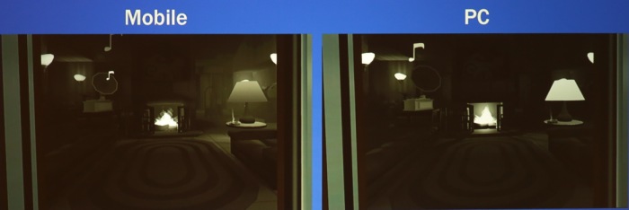 GDC 2018VRǥޥץåȥեŸ򤷤ƤȤ