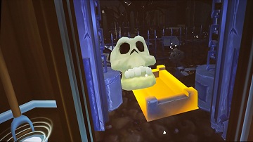 GDC 2018VRǥޥץåȥեŸ򤷤ƤȤ