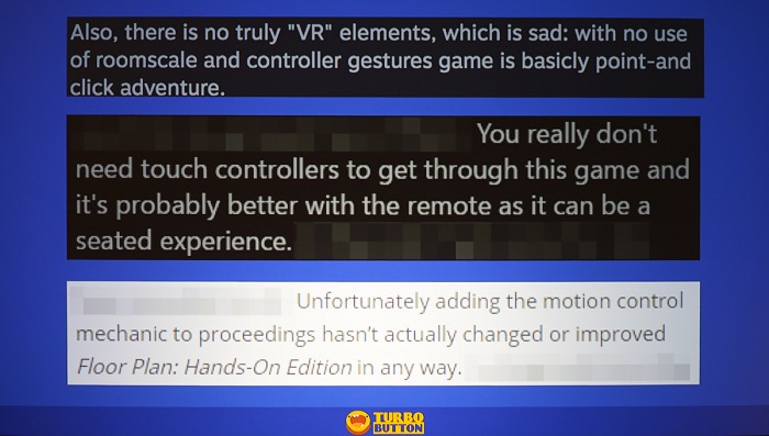 GDC 2018VRǥޥץåȥեŸ򤷤ƤȤ