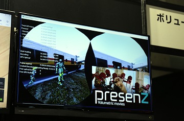 ֥ƥ׳롤ܤΥƥĻȤκǿõ