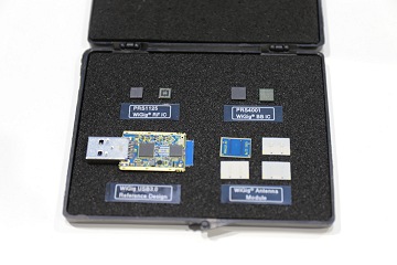 ֥ƥ׳롤ܤΥƥĻȤκǿõ