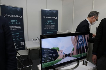 ֥ƥ׳롤ܤΥƥĻȤκǿõ