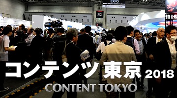 ֥ƥ׳롤ܤΥƥĻȤκǿõ