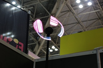 ֥ƥ׳롤ܤΥƥĻȤκǿõ