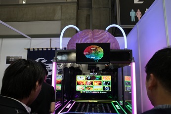 ֥ƥ׳롤ܤΥƥĻȤκǿõ