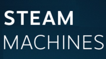 ValveSteam MachineƤʤ